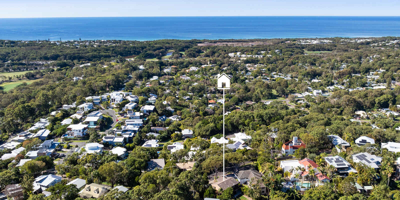 244 Centenary Heights Road Coolum Beach 244 Centenary Heights Road Coolum Beach