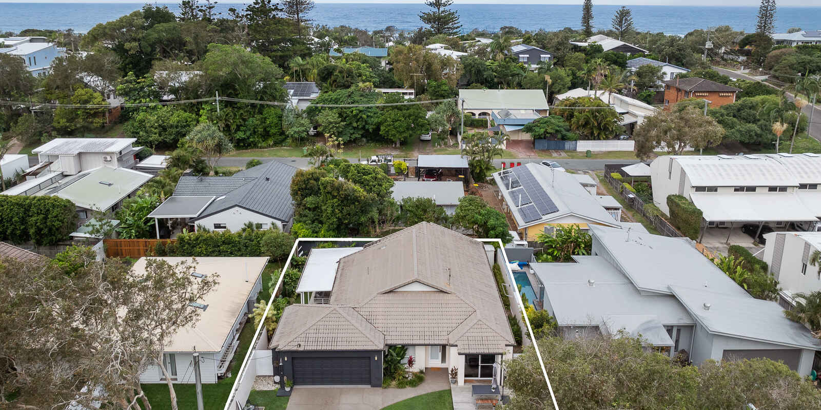 2205 David Low Way Peregian Beach 2205 David Low Way Peregian Beach