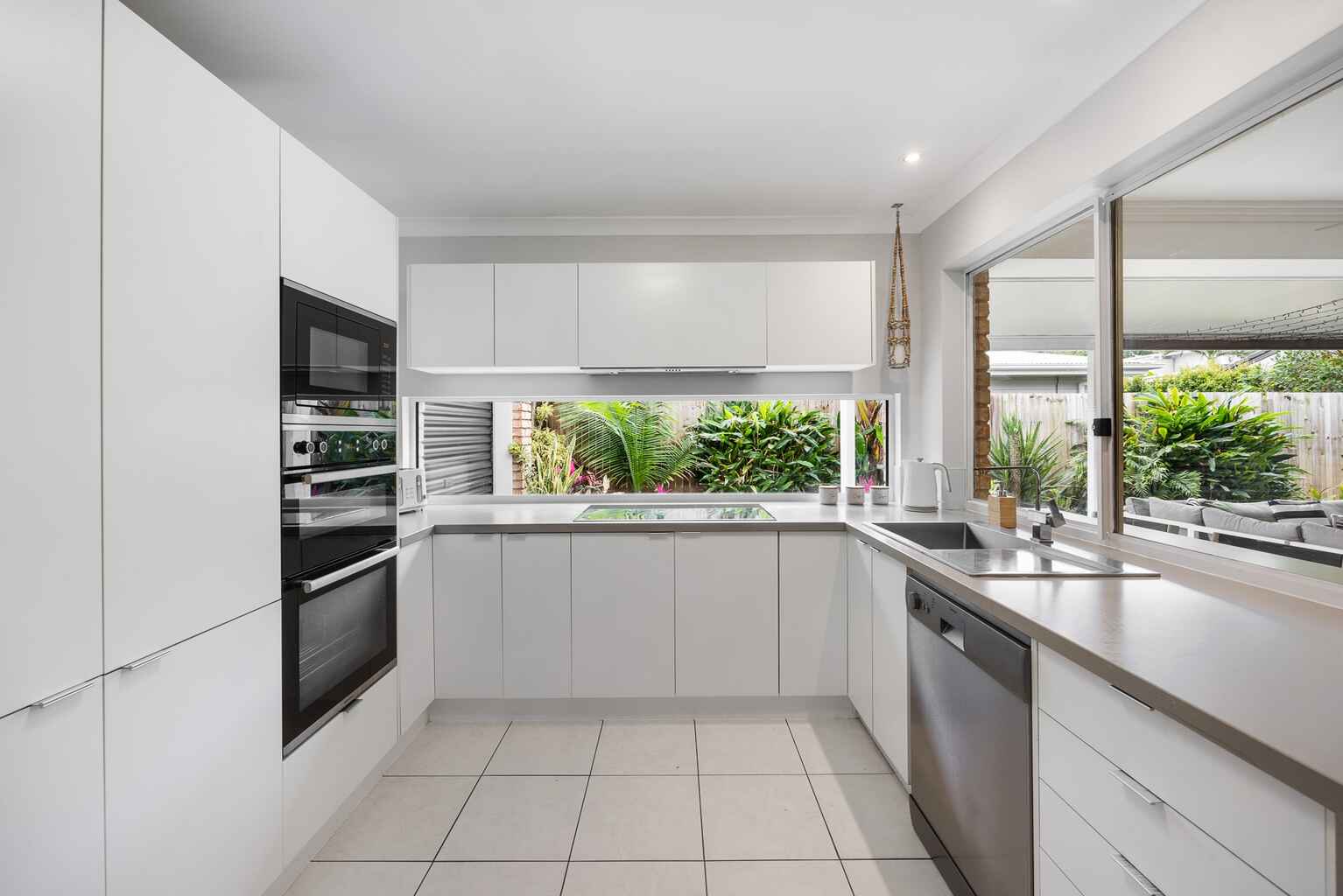 2205 David Low Way Peregian Beach