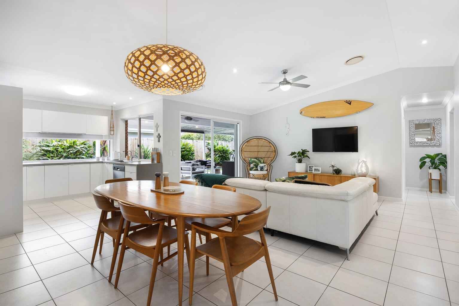 2205 David Low Way Peregian Beach