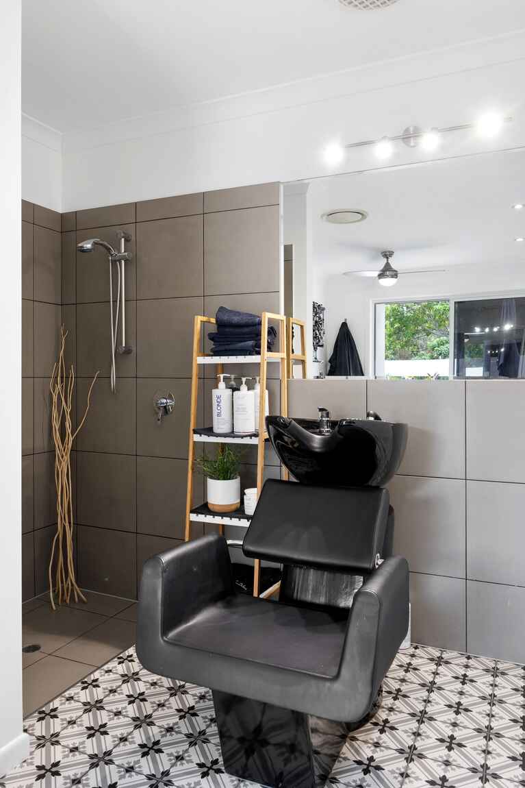 2205 David Low Way Peregian Beach