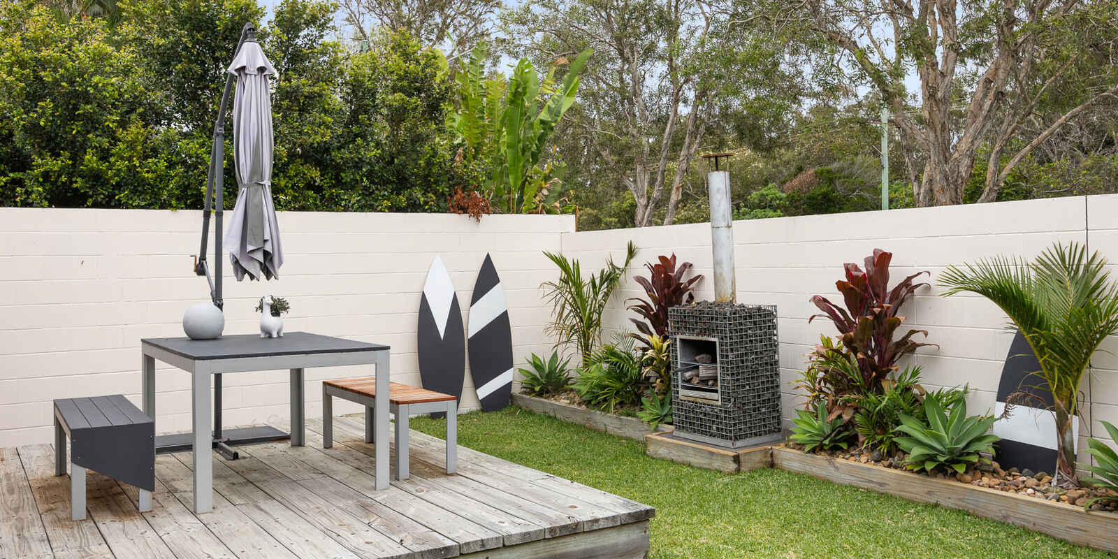 2205 David Low Way Peregian Beach 2205 David Low Way Peregian Beach