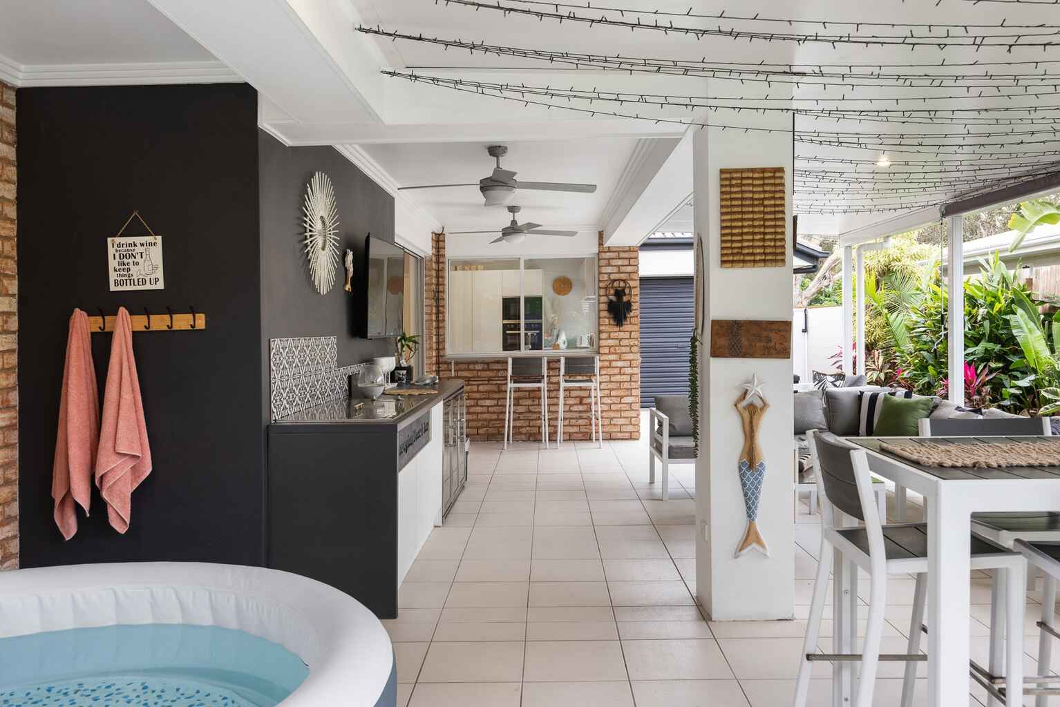 2205 David Low Way Peregian Beach