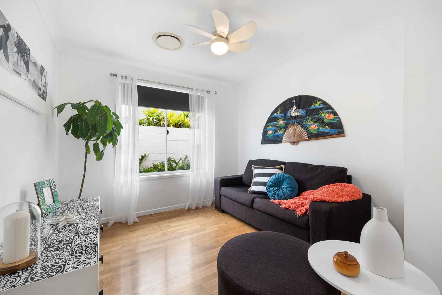 2205 David Low Way Peregian Beach