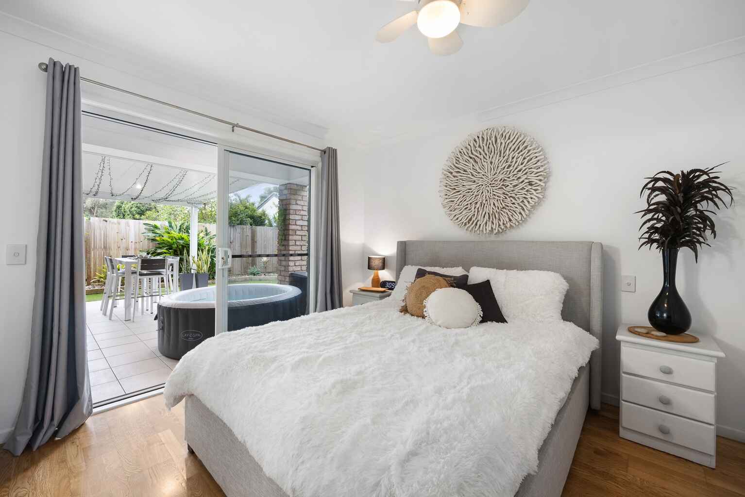 2205 David Low Way Peregian Beach