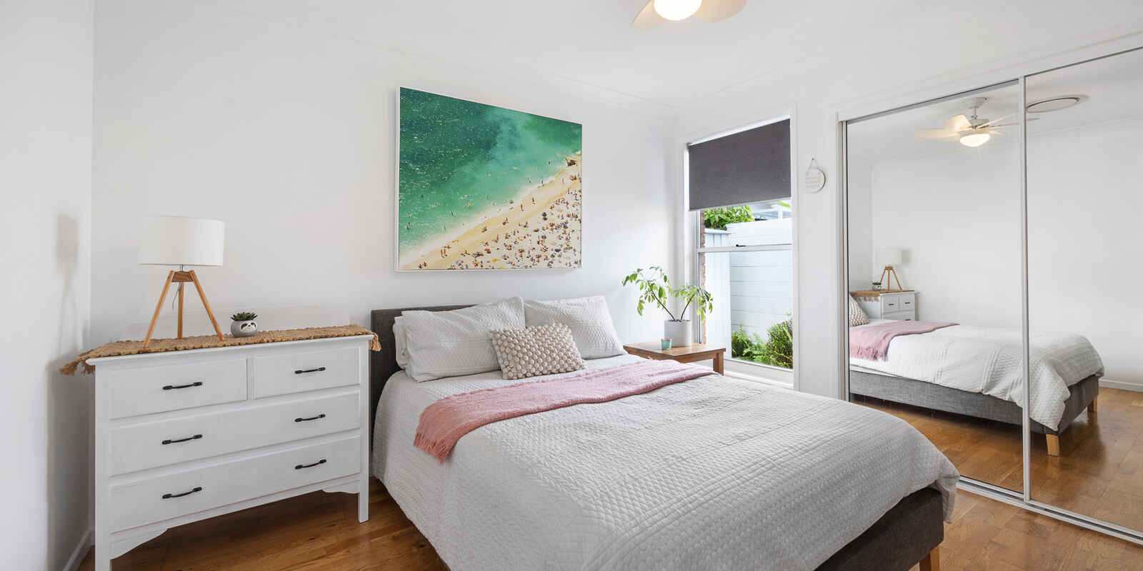 2205 David Low Way Peregian Beach 2205 David Low Way Peregian Beach