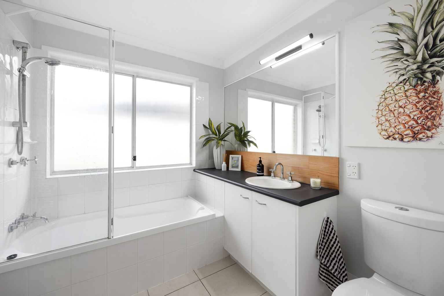 2205 David Low Way Peregian Beach