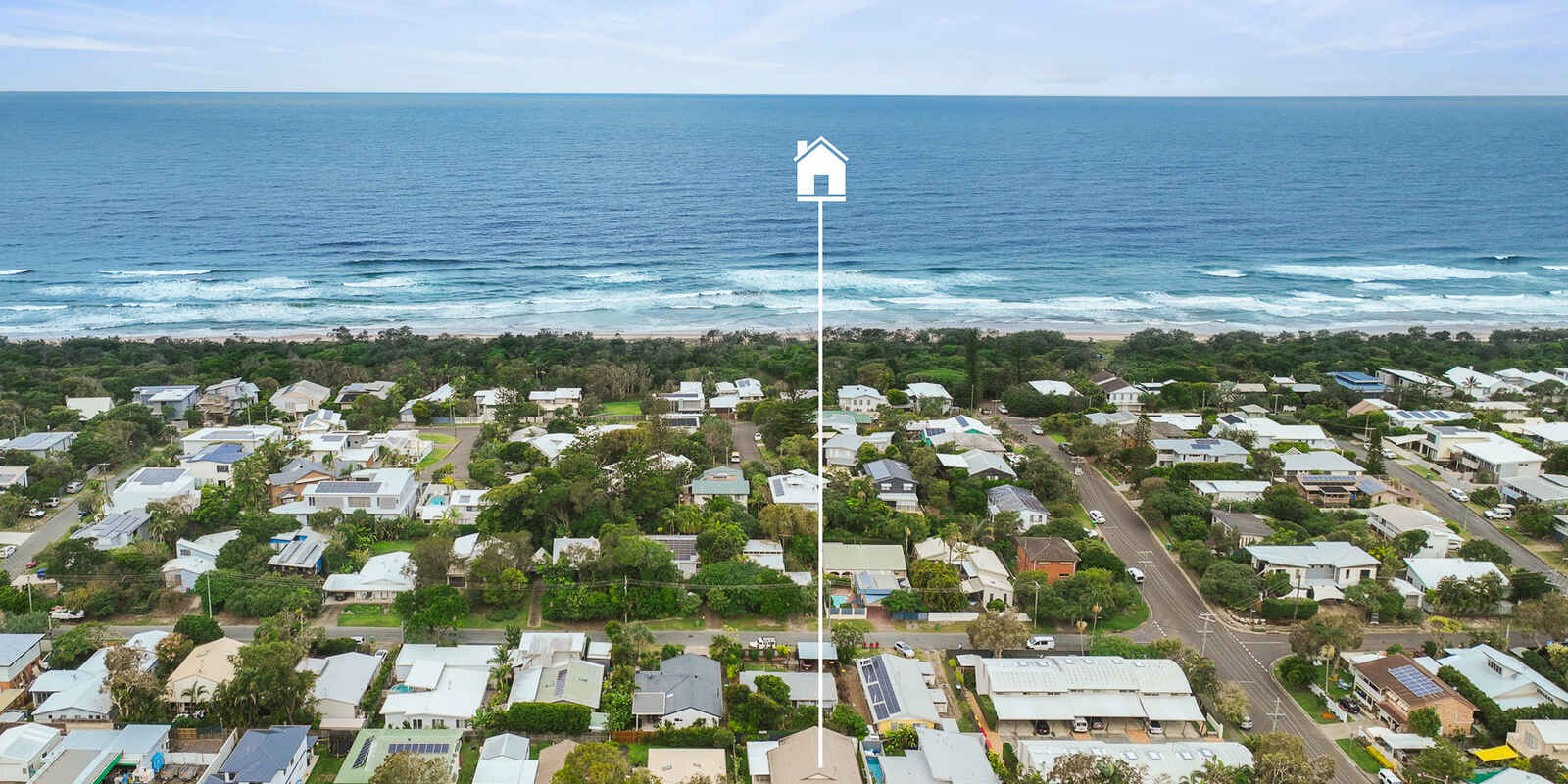 2205 David Low Way Peregian Beach 2205 David Low Way Peregian Beach