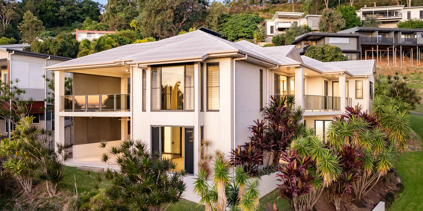 1 Jasper Court Coolum Beach 1 Jasper Court Coolum Beach