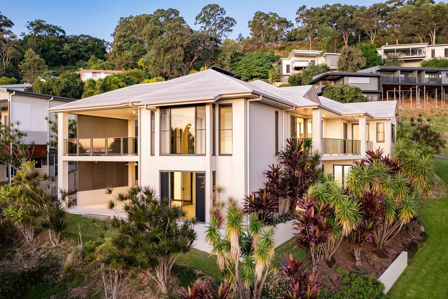 1 Jasper Court Coolum Beach