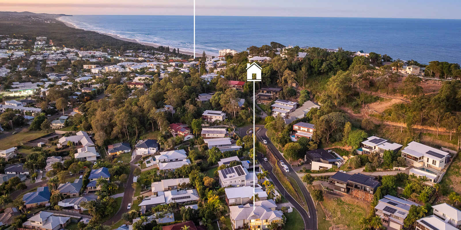 1 Jasper Court Coolum Beach 1 Jasper Court Coolum Beach