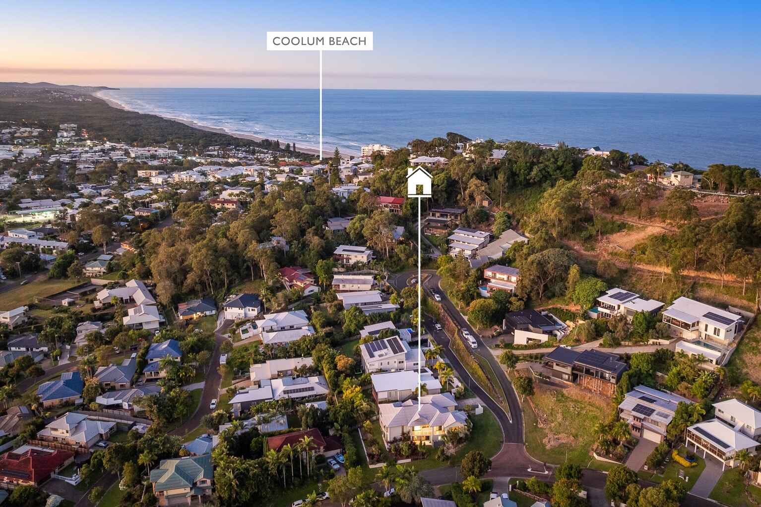 1 Jasper Court Coolum Beach