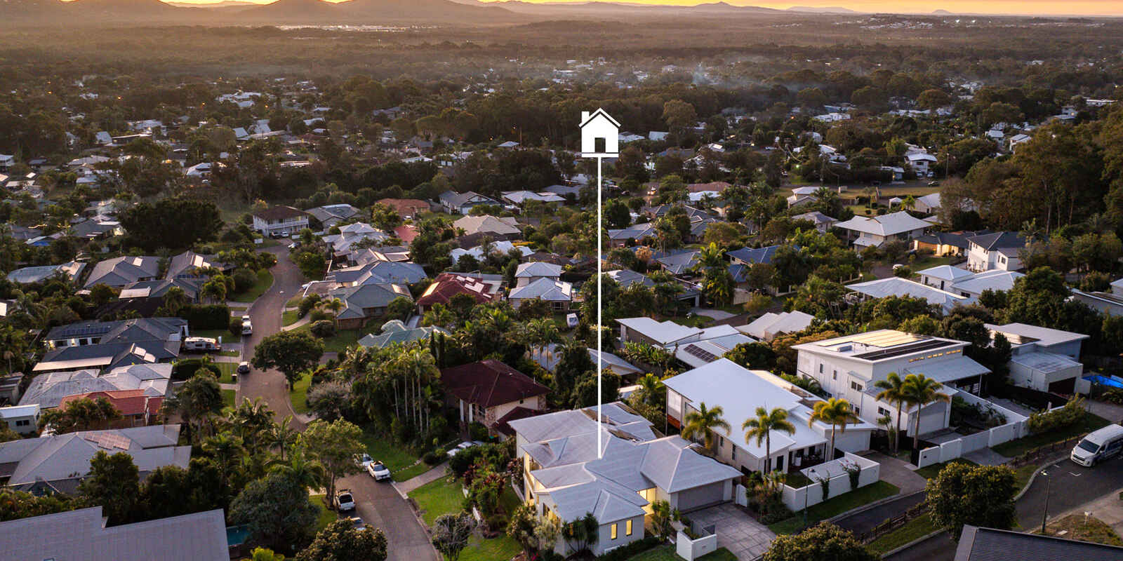 1 Jasper Court Coolum Beach 1 Jasper Court Coolum Beach