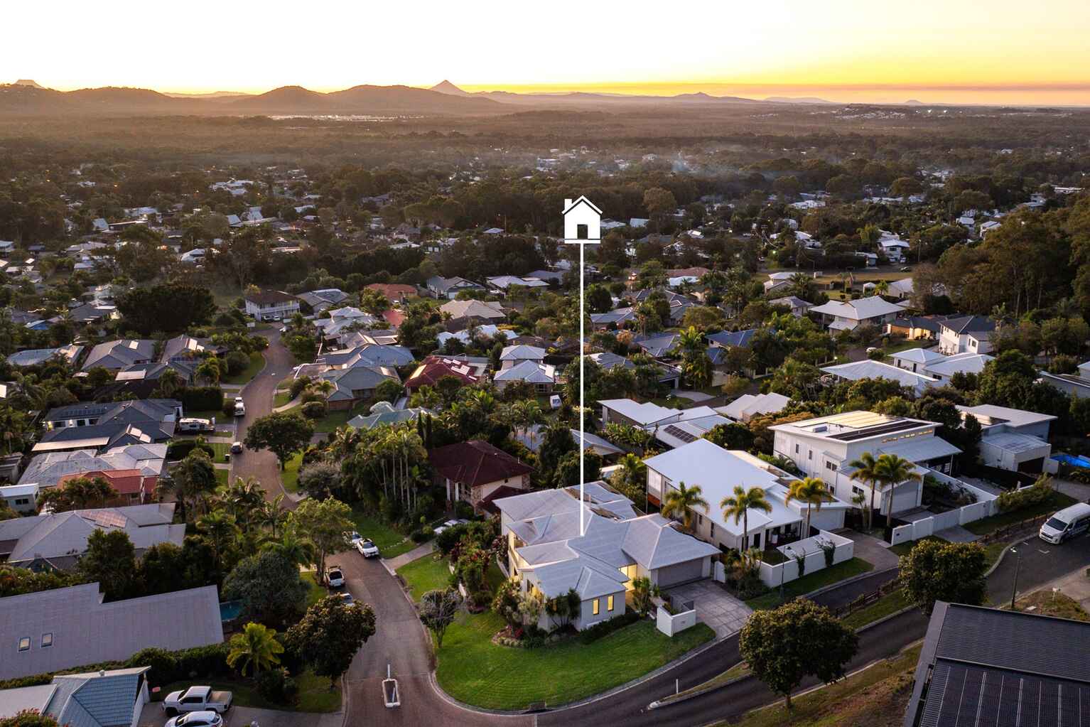 1 Jasper Court Coolum Beach