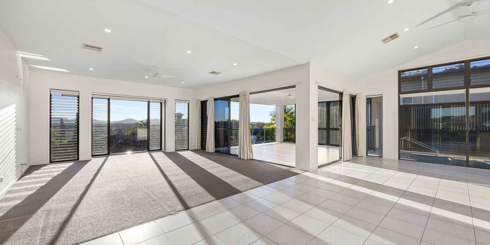 1 Jasper Court Coolum Beach 1 Jasper Court Coolum Beach