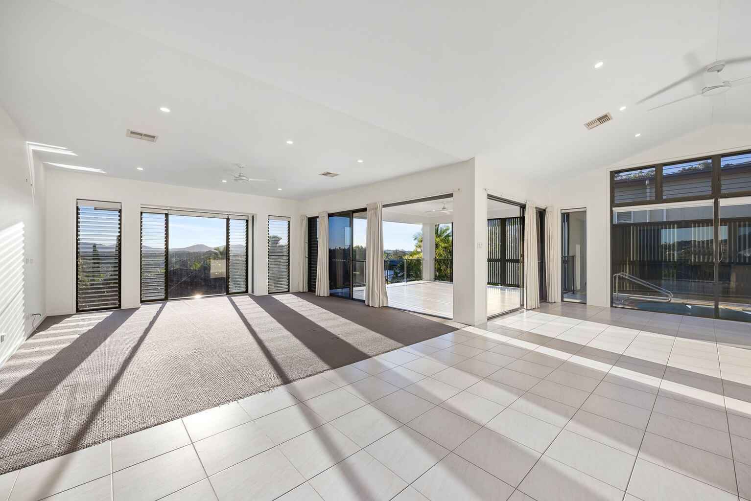 1 Jasper Court Coolum Beach