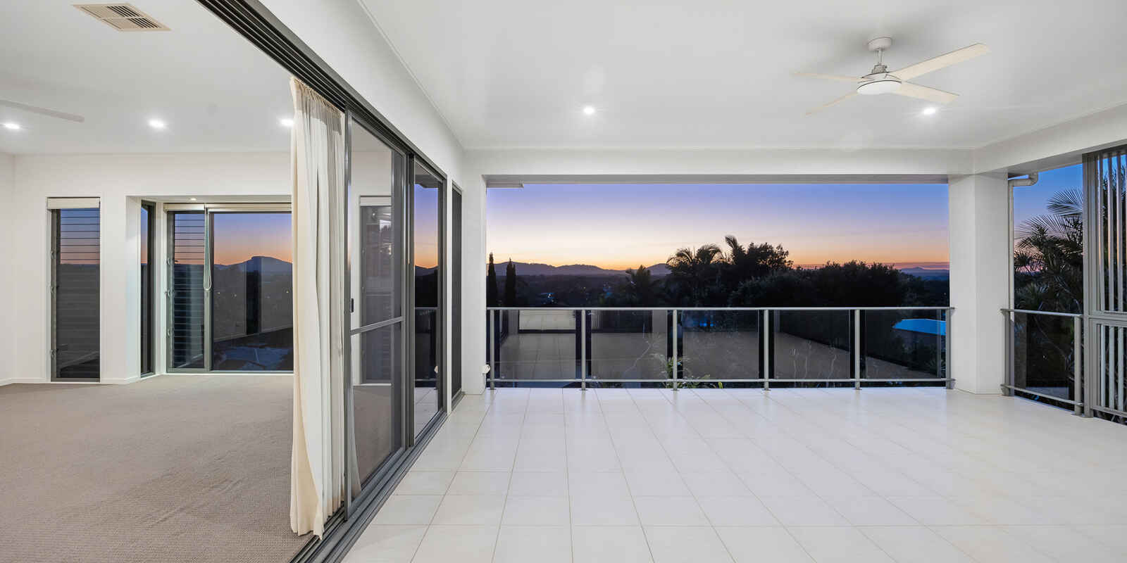 1 Jasper Court Coolum Beach 1 Jasper Court Coolum Beach