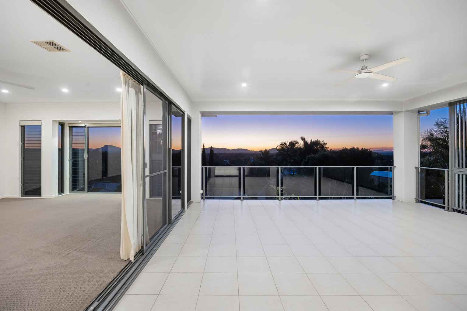 1 Jasper Court Coolum Beach