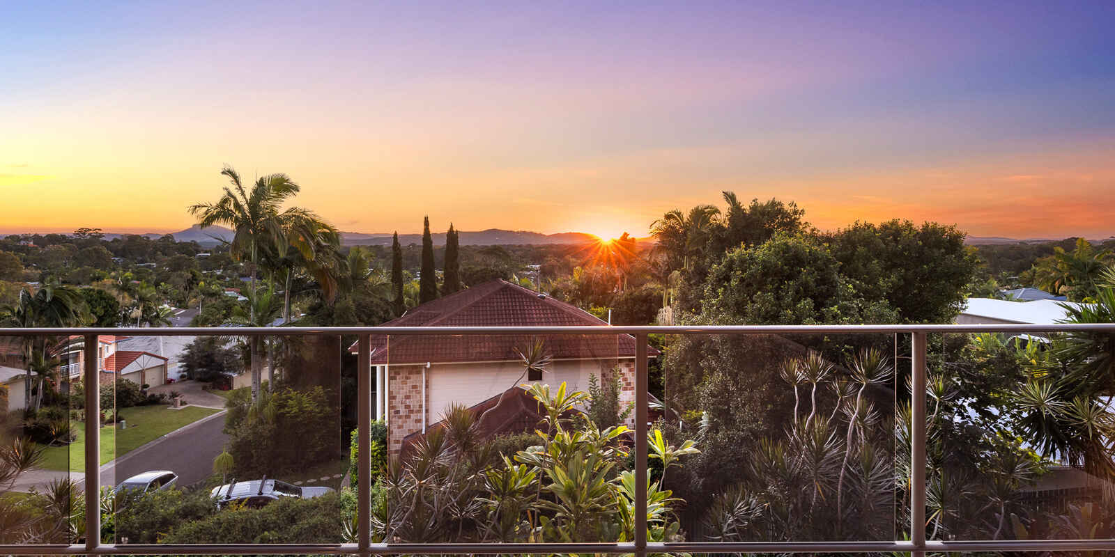 1 Jasper Court Coolum Beach 1 Jasper Court Coolum Beach