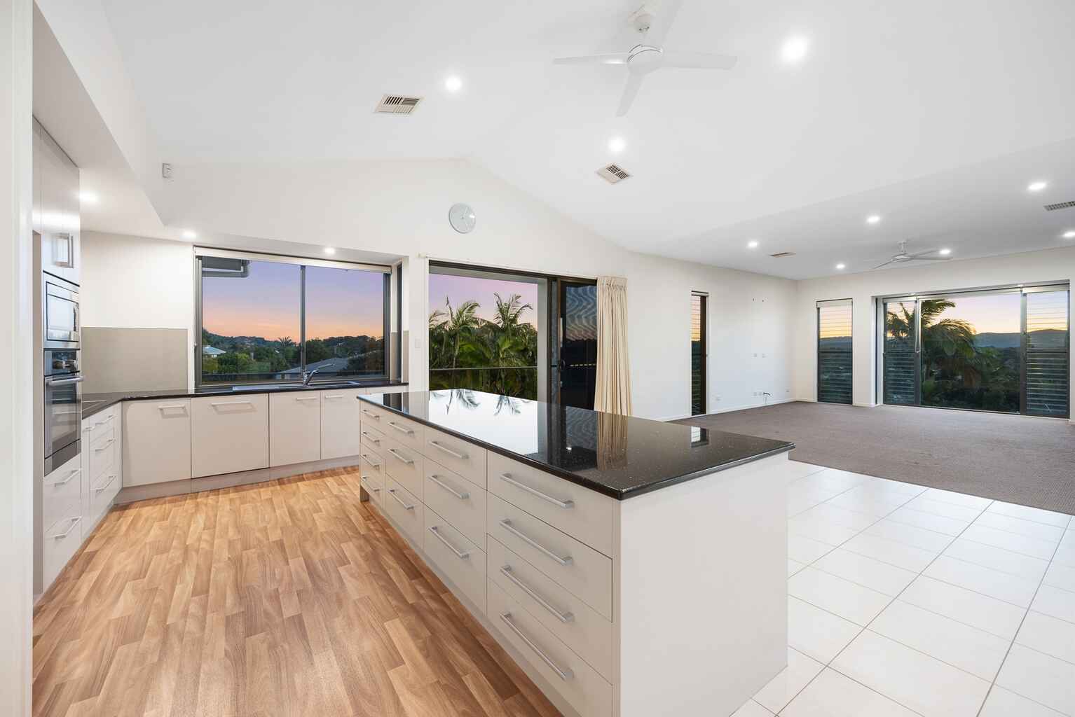1 Jasper Court Coolum Beach
