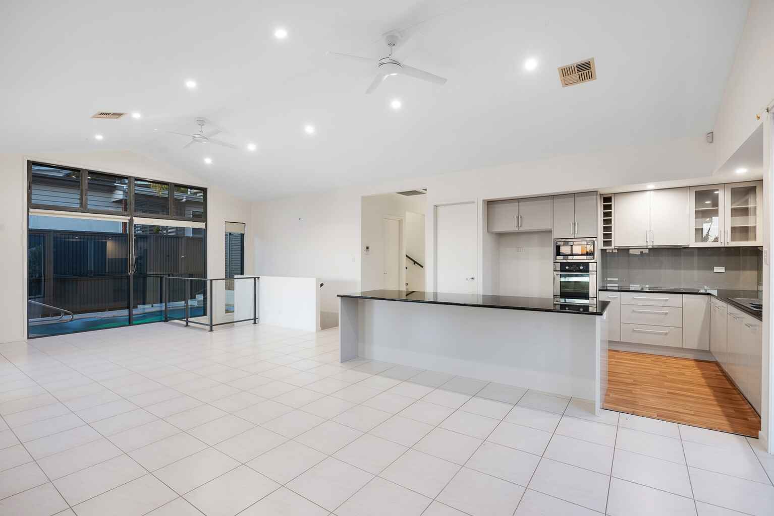 1 Jasper Court Coolum Beach