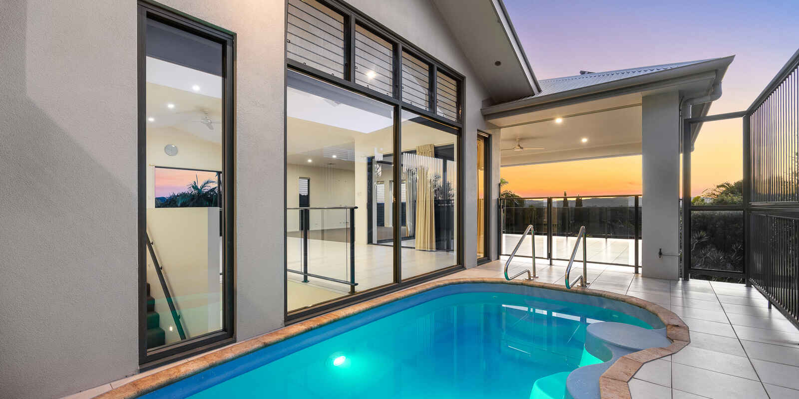 1 Jasper Court Coolum Beach 1 Jasper Court Coolum Beach