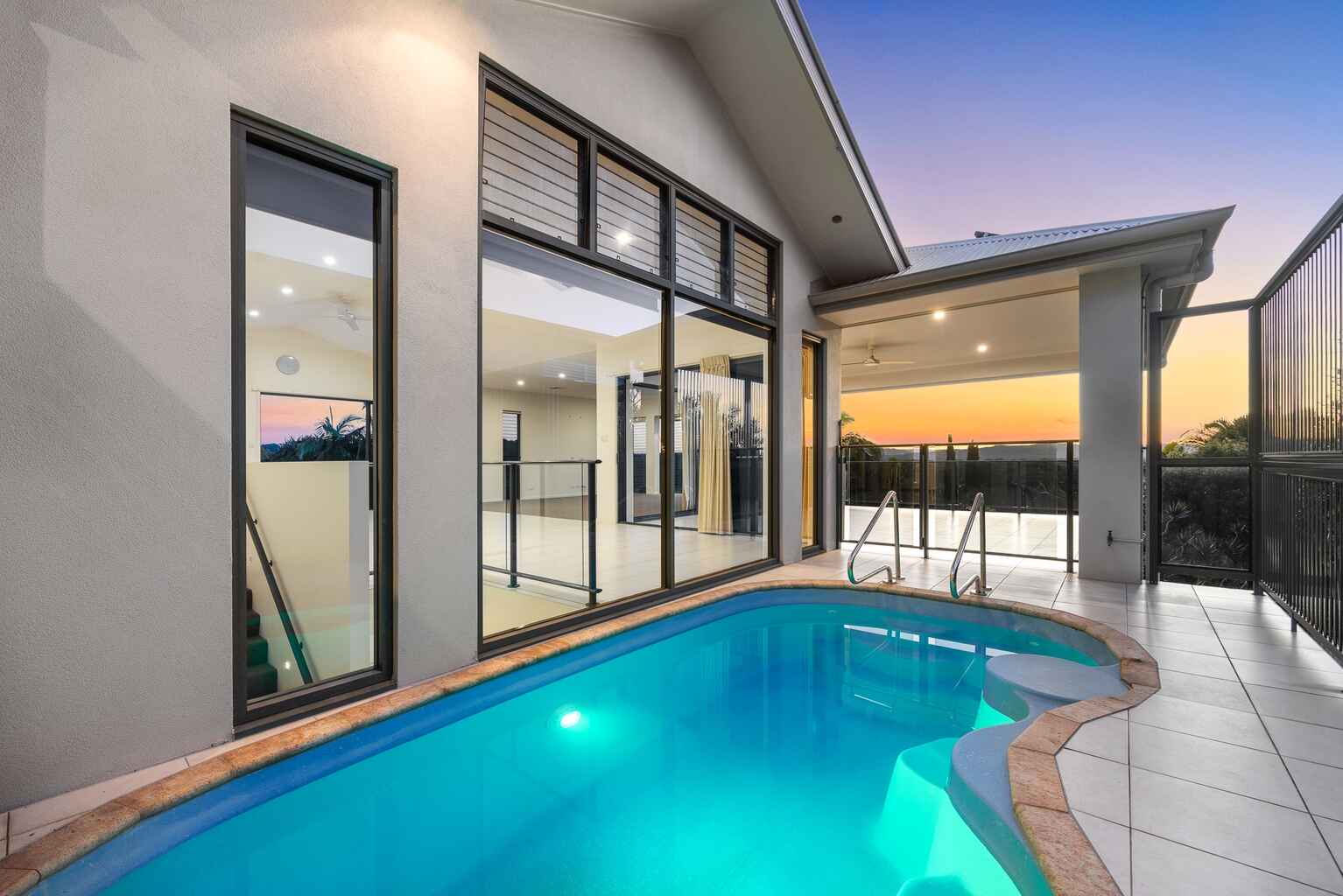 1 Jasper Court Coolum Beach