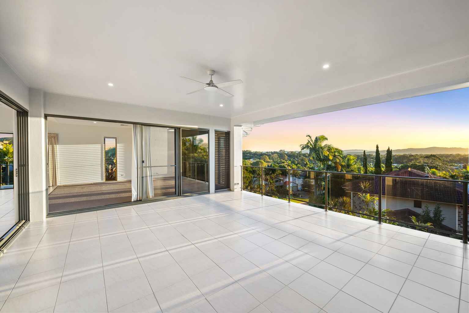 1 Jasper Court Coolum Beach