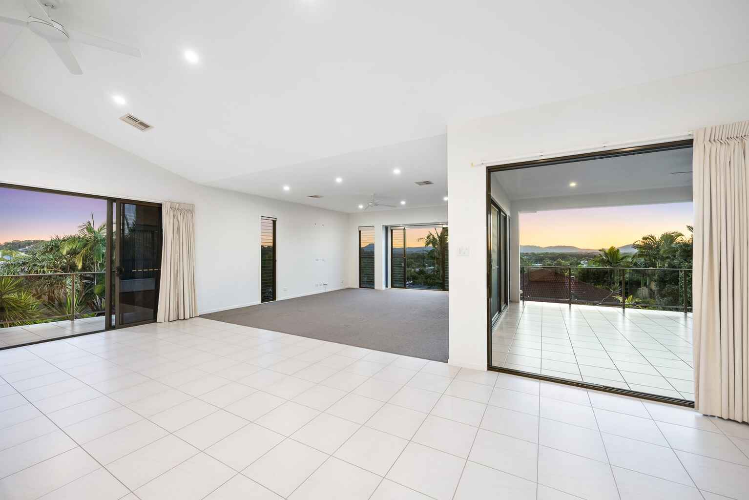 1 Jasper Court Coolum Beach