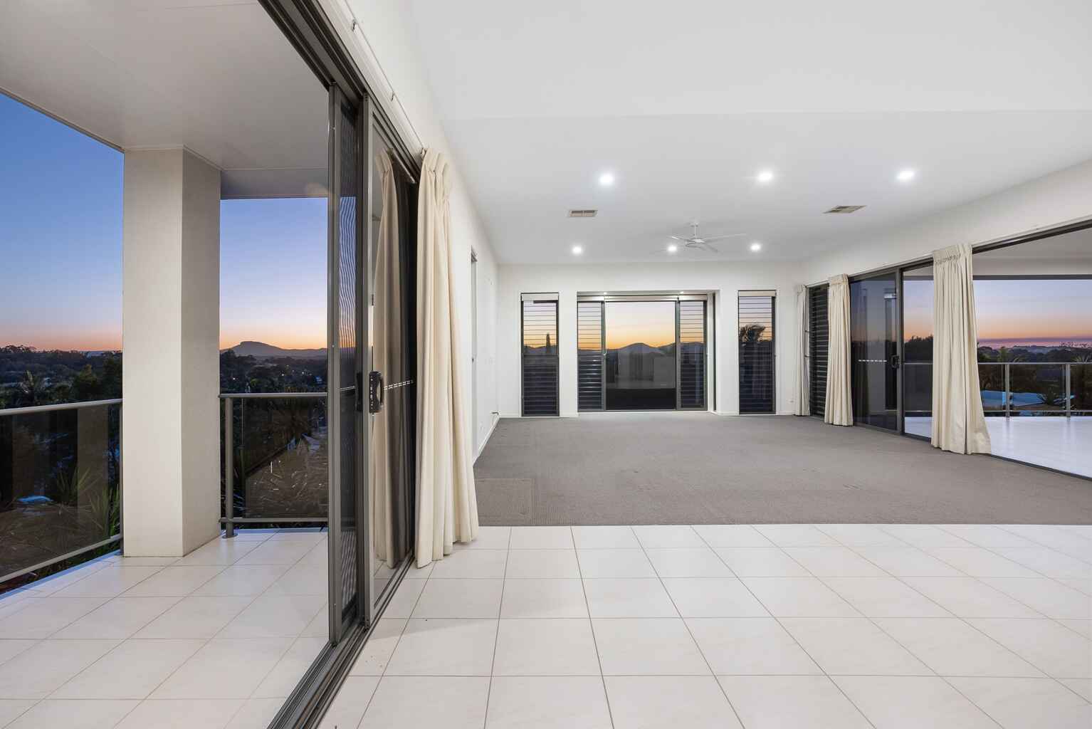 1 Jasper Court Coolum Beach