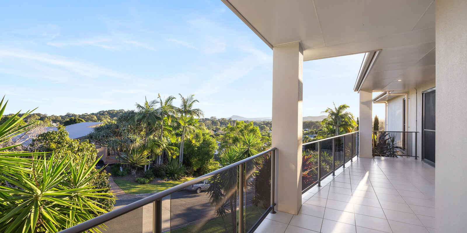 1 Jasper Court Coolum Beach 1 Jasper Court Coolum Beach