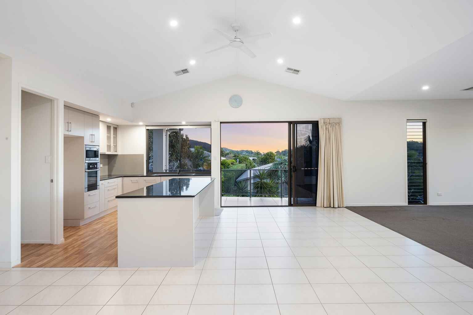 1 Jasper Court Coolum Beach