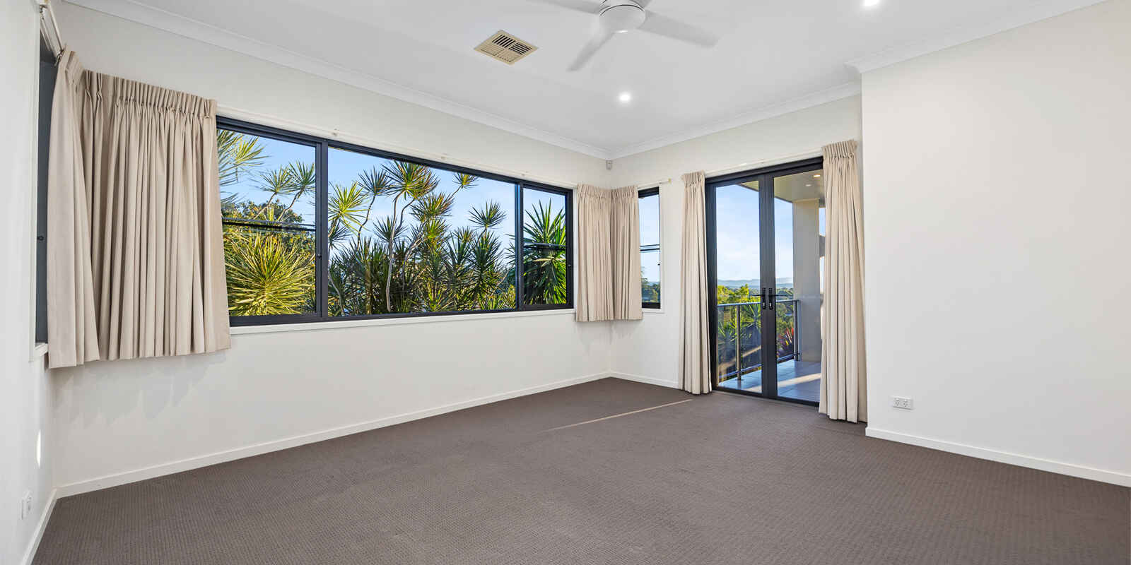 1 Jasper Court Coolum Beach 1 Jasper Court Coolum Beach