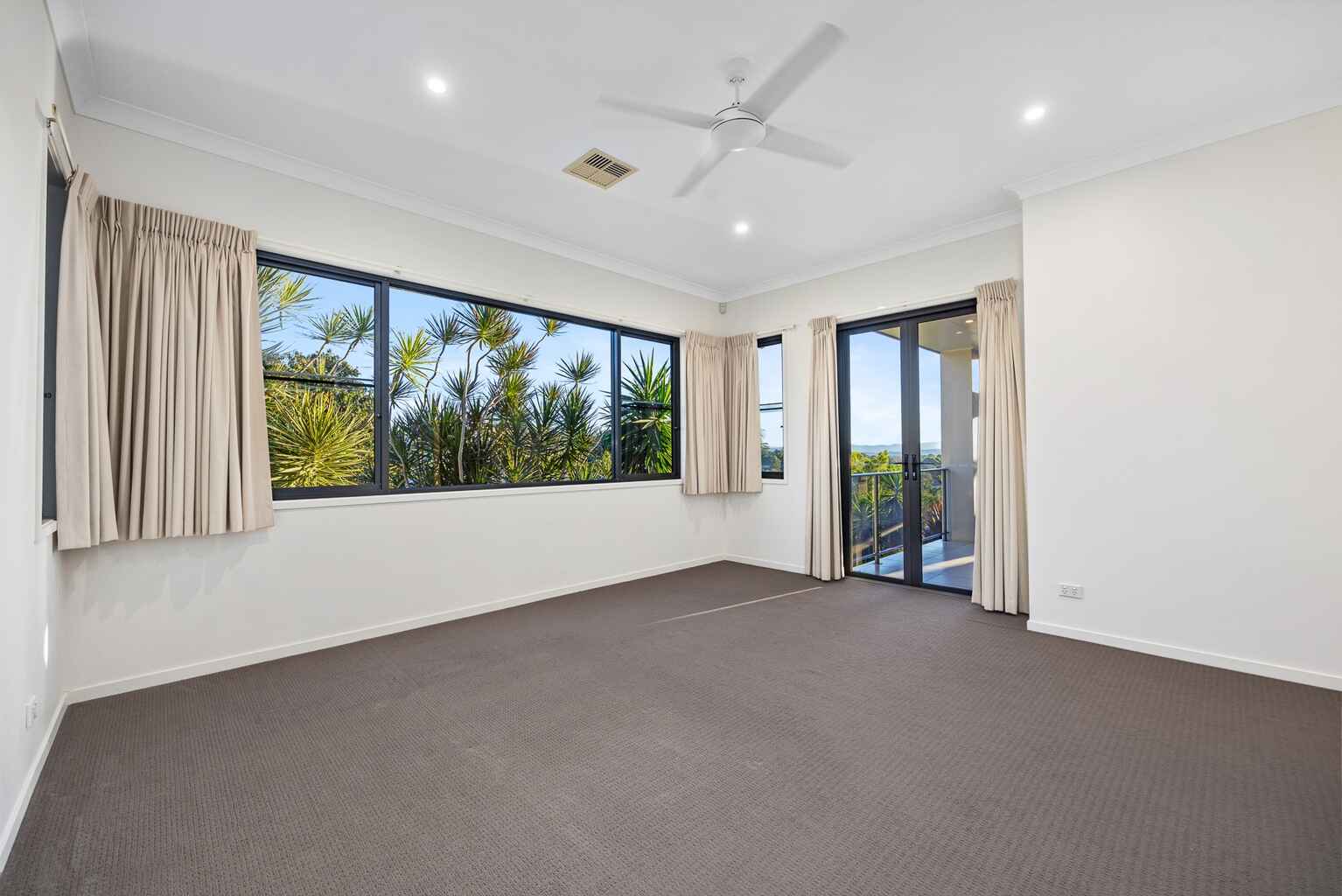 1 Jasper Court Coolum Beach