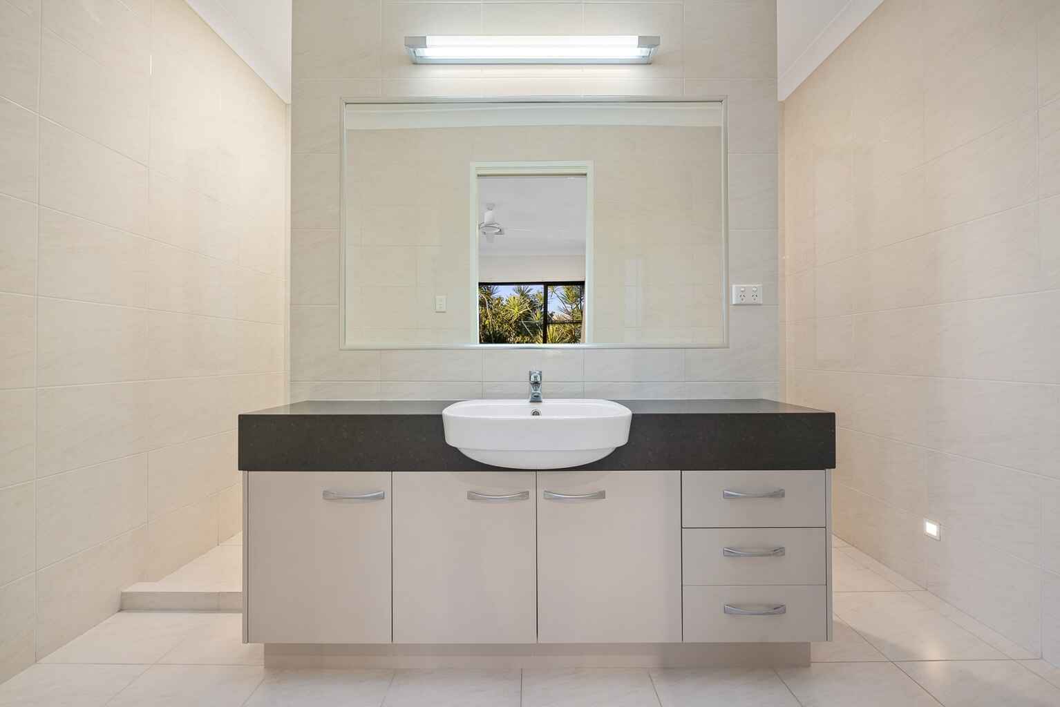 1 Jasper Court Coolum Beach