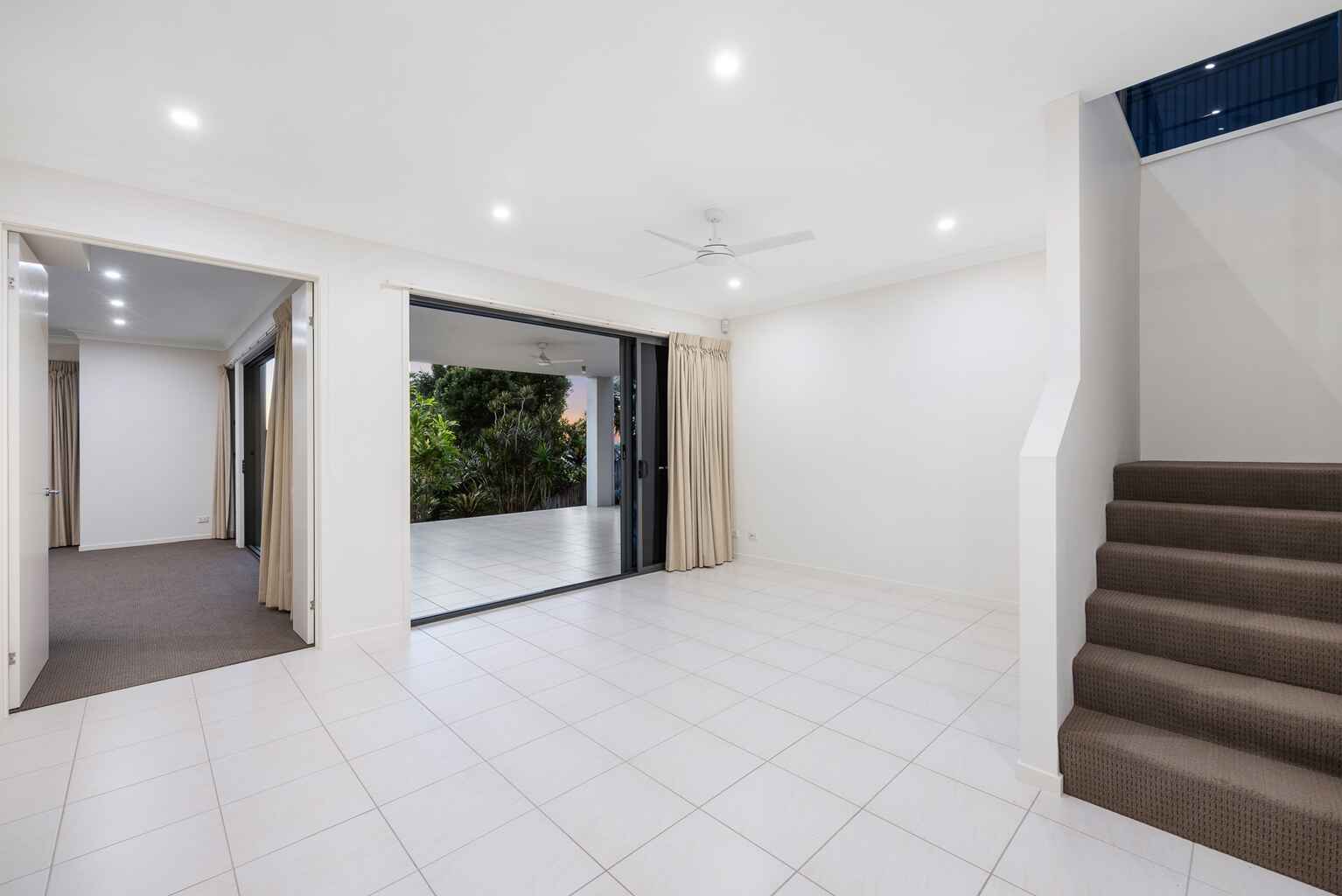 1 Jasper Court Coolum Beach