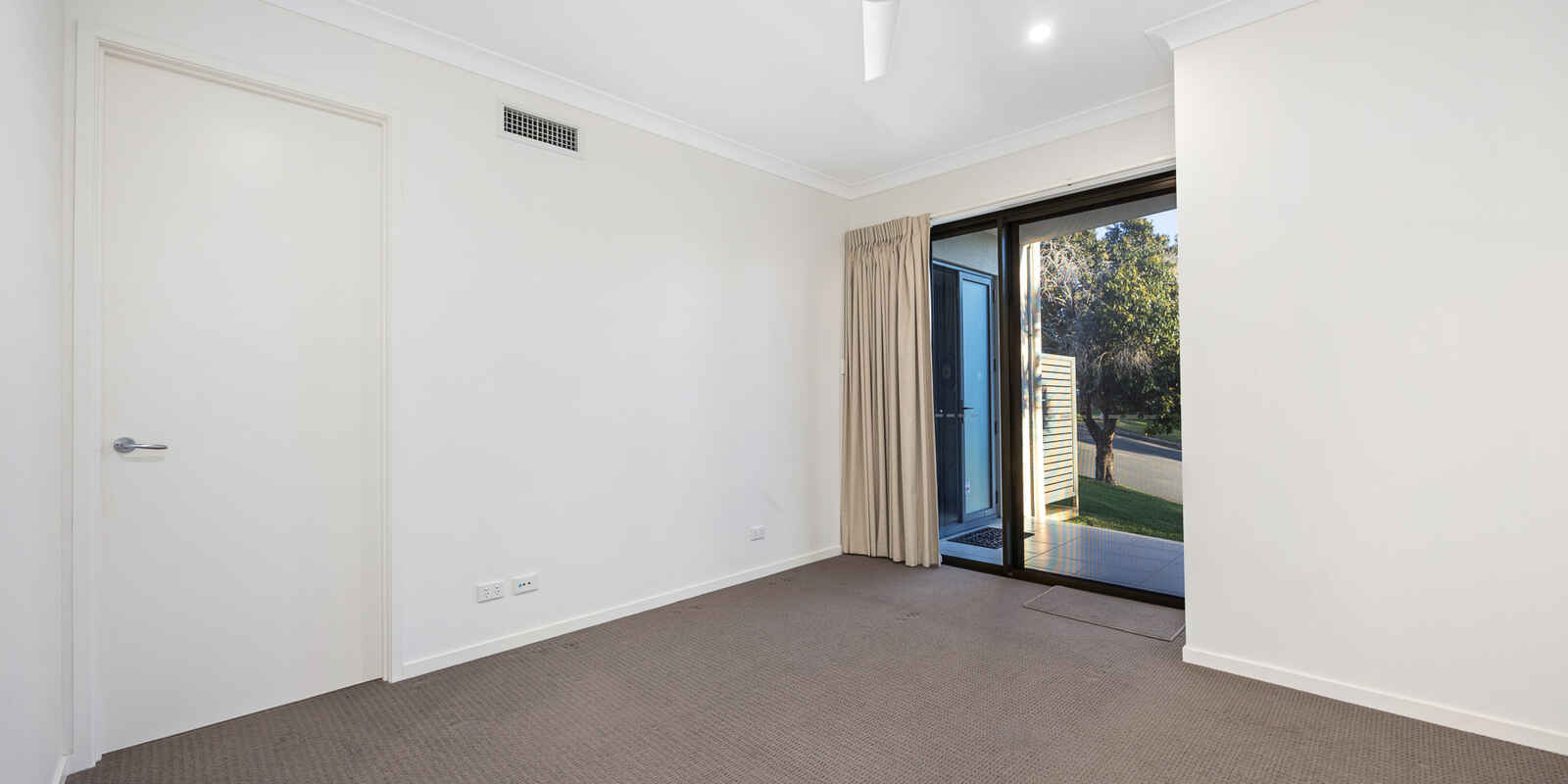 1 Jasper Court Coolum Beach 1 Jasper Court Coolum Beach