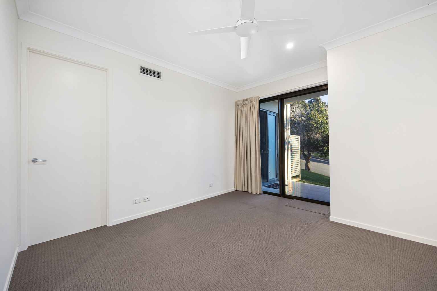 1 Jasper Court Coolum Beach