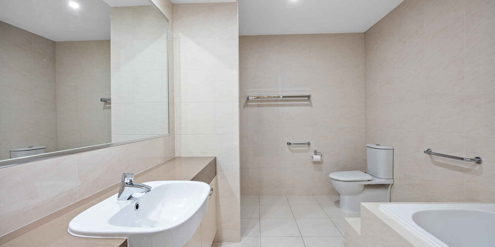 1 Jasper Court Coolum Beach 1 Jasper Court Coolum Beach