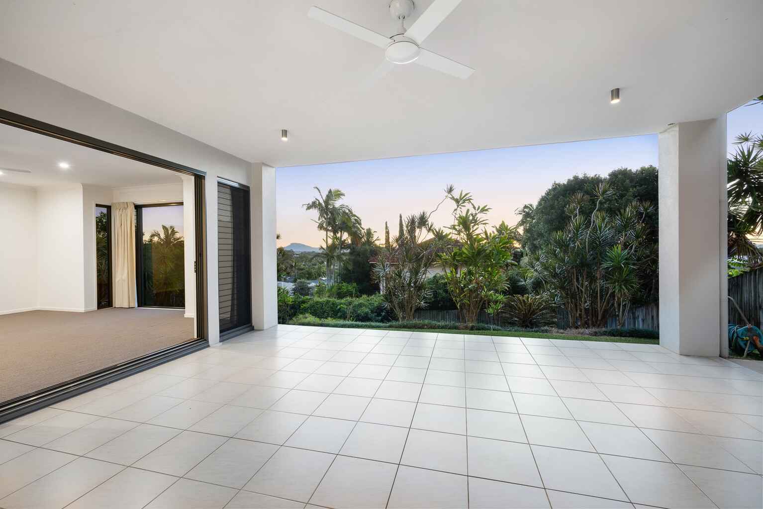 1 Jasper Court Coolum Beach