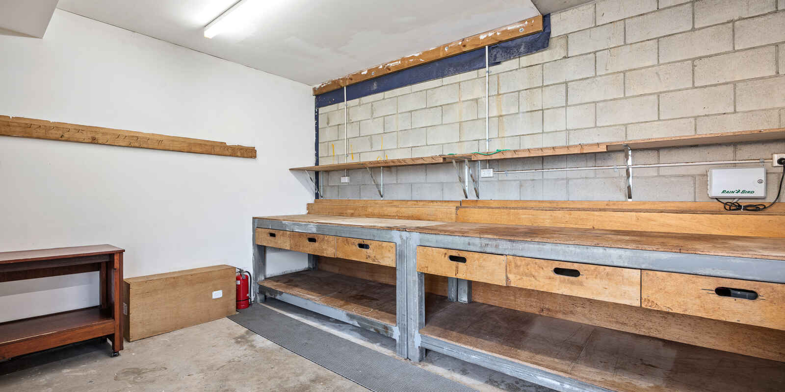 1 Jasper Court Coolum Beach 1 Jasper Court Coolum Beach