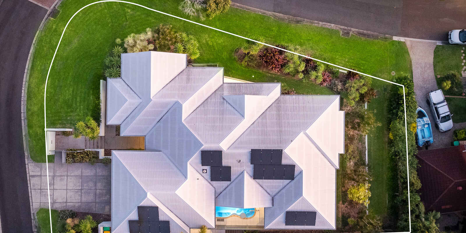 1 Jasper Court Coolum Beach 1 Jasper Court Coolum Beach