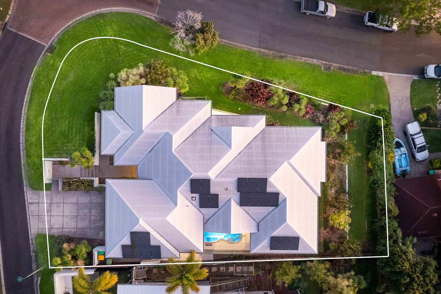 1 Jasper Court Coolum Beach