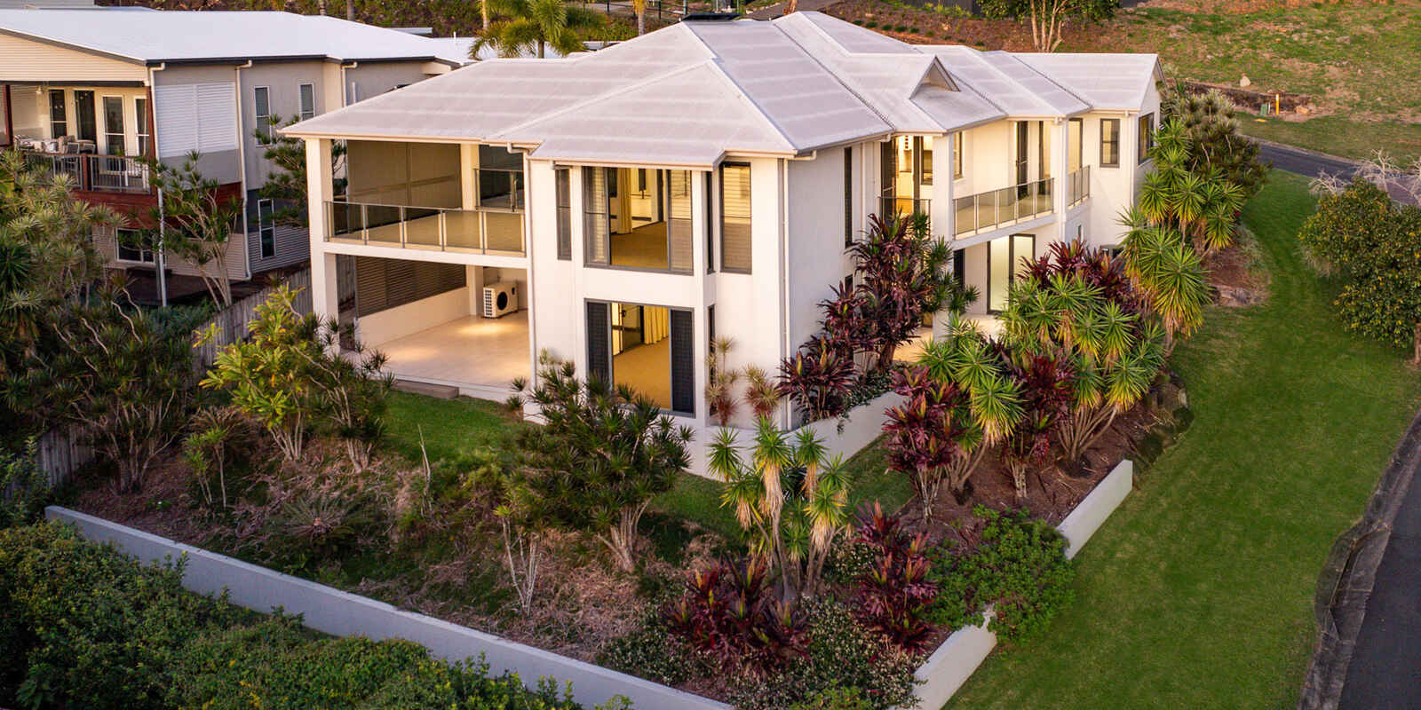 1 Jasper Court Coolum Beach 1 Jasper Court Coolum Beach