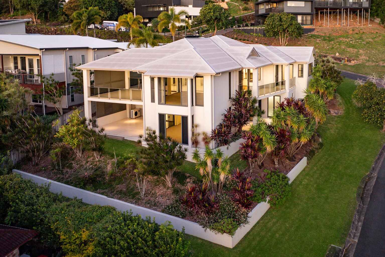 1 Jasper Court Coolum Beach