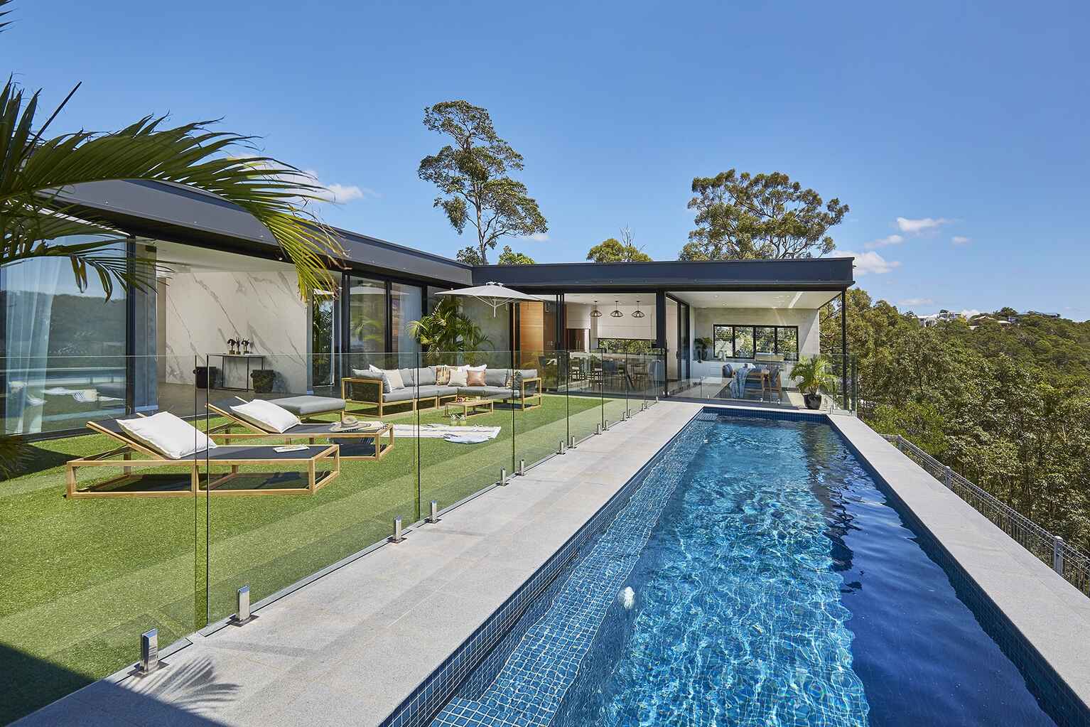 9-11 Cania Place Yandina Creek 9-11 Cania Place Yandina Creek