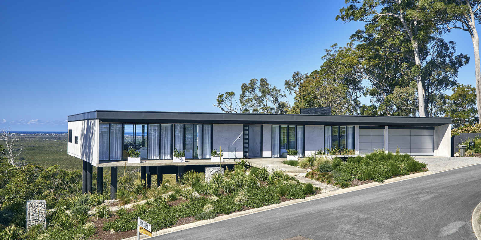 9-11 Cania Place Yandina Creek