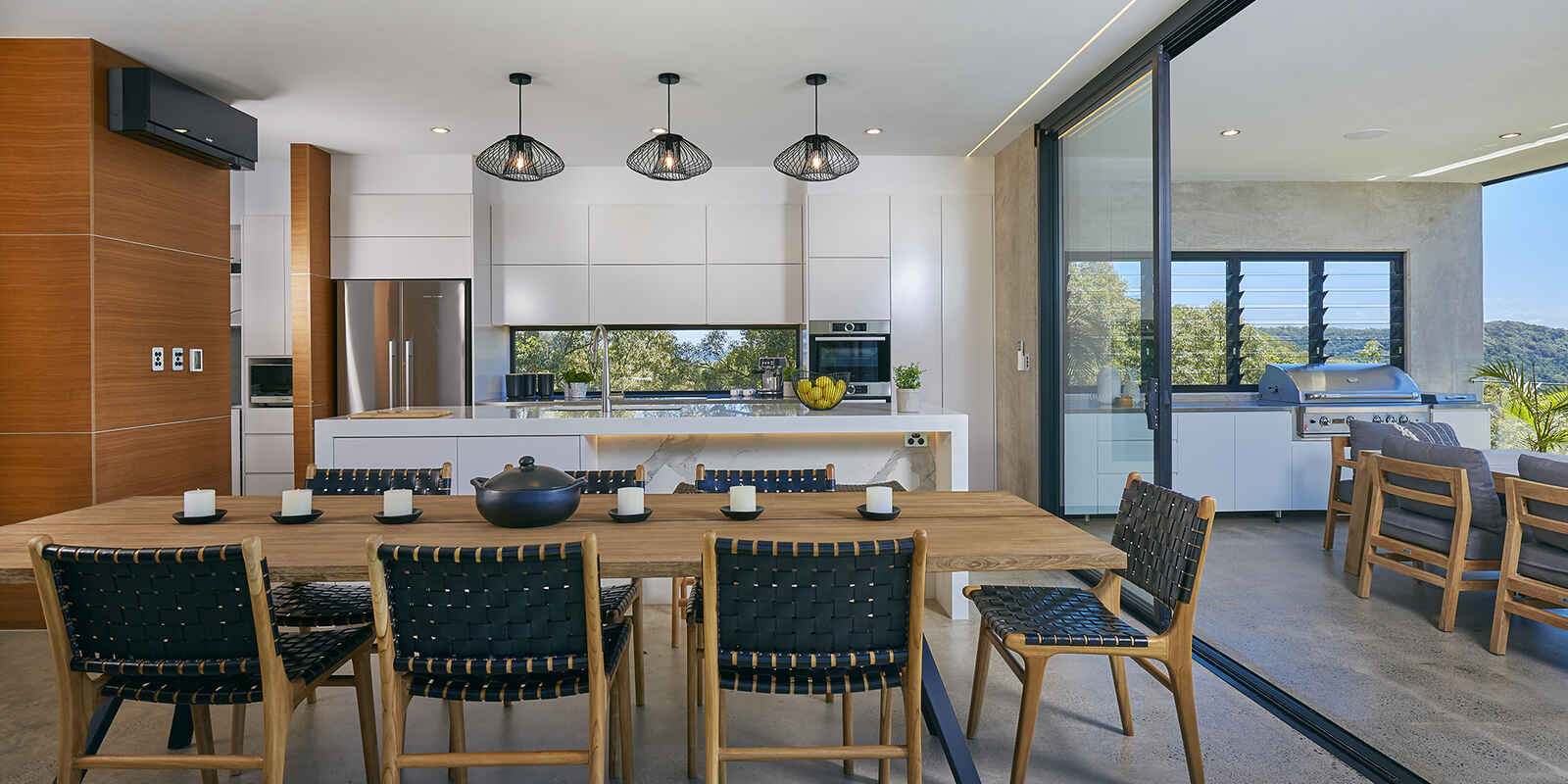 9-11 Cania Place Yandina Creek