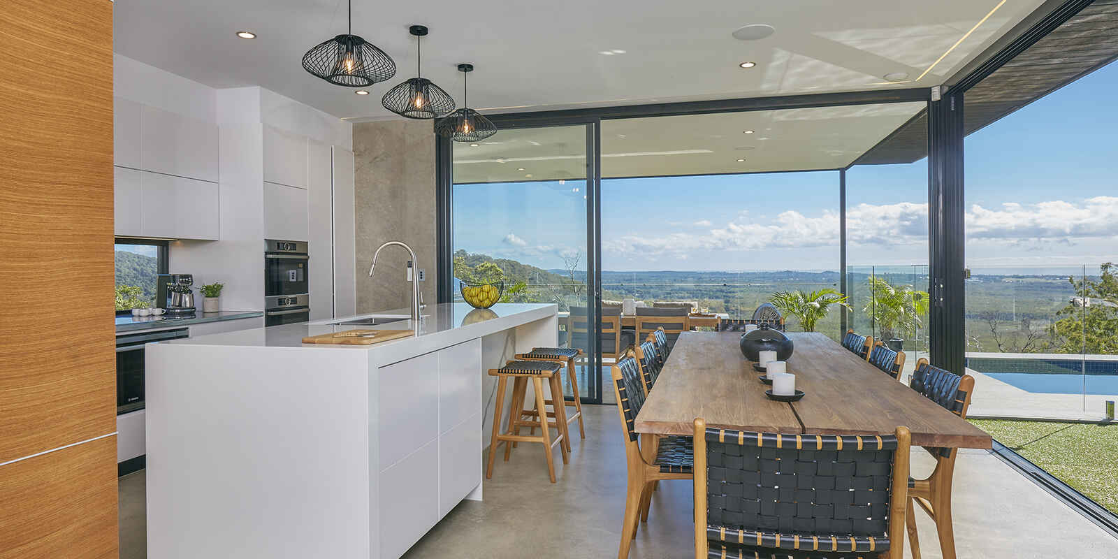 9-11 Cania Place Yandina Creek