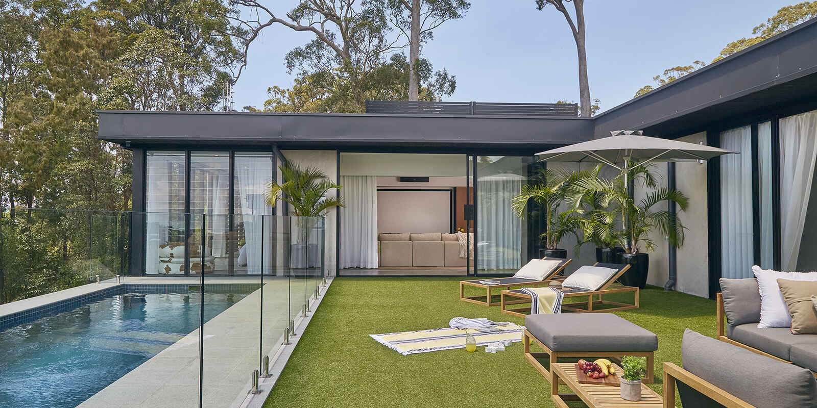 9-11 Cania Place Yandina Creek